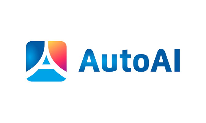 AutoAI.co